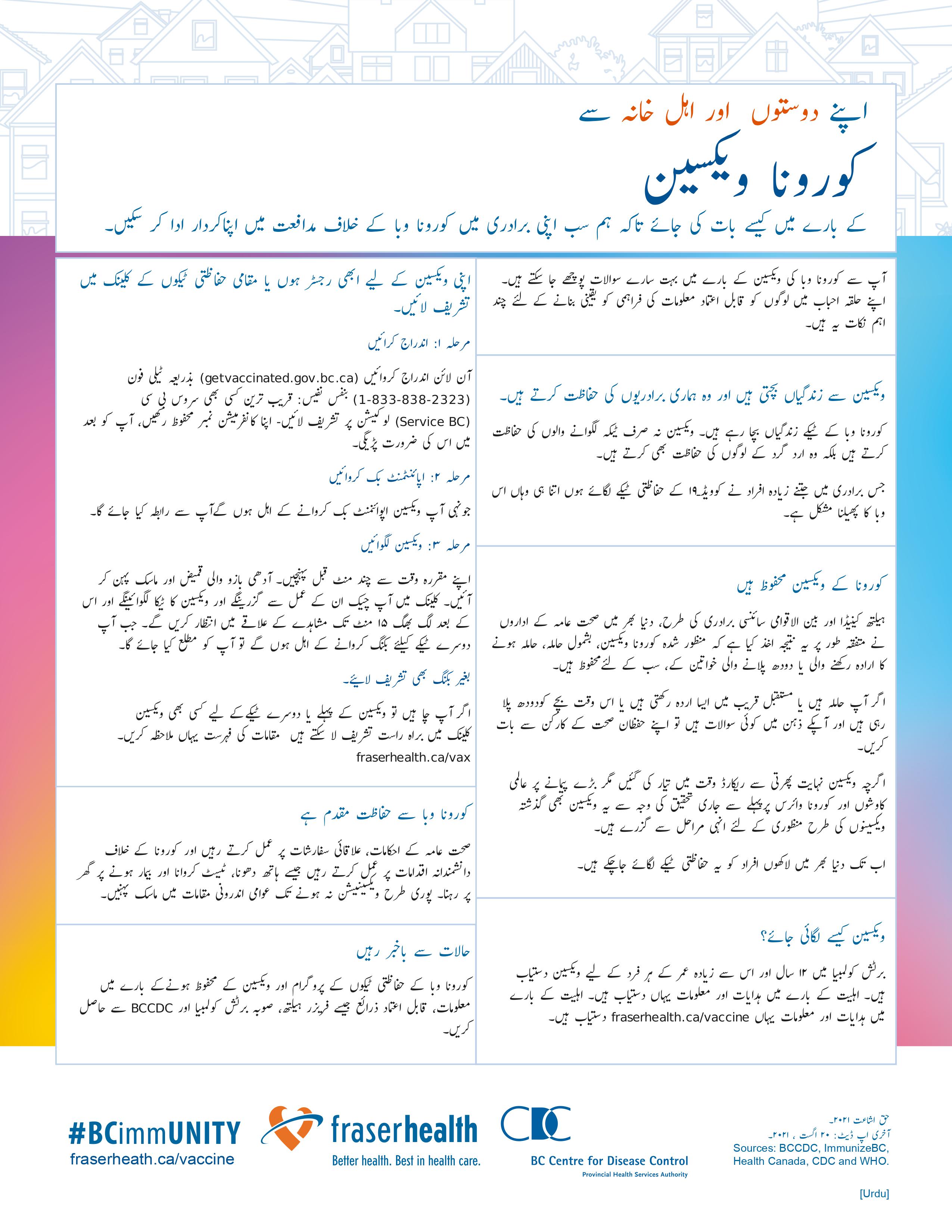 covid 19 essay in urdu for class 10