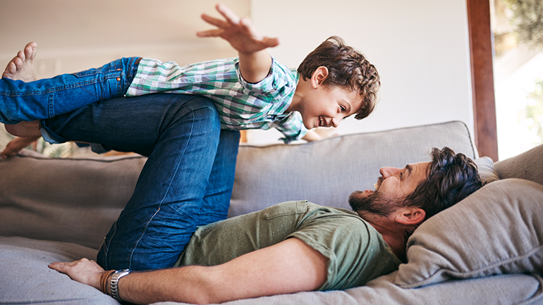 reporting immunizations