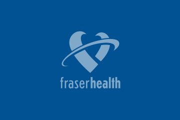 Fraser Health